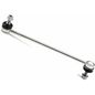 grob-tornillo-estabilizador-delantero-lado-conductor-o-pasajero-peugeot-406-2000-2005-406-0