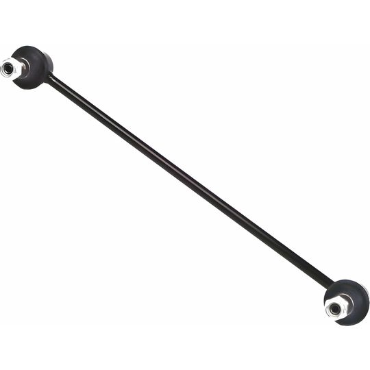 grob-tornillo-estabilizador-delantero-lado-conductor-o-pasajero-peugeot-206-2000-2007-206-0