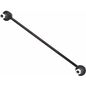 grob-tornillo-estabilizador-delantero-lado-conductor-o-pasajero-peugeot-206-2000-2007-206-0