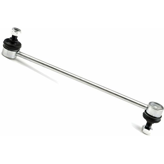grob-tornillo-estabilizador-delantero-lado-conductor-o-pasajero-suzuki-aerio-2002-2007-aerio-0