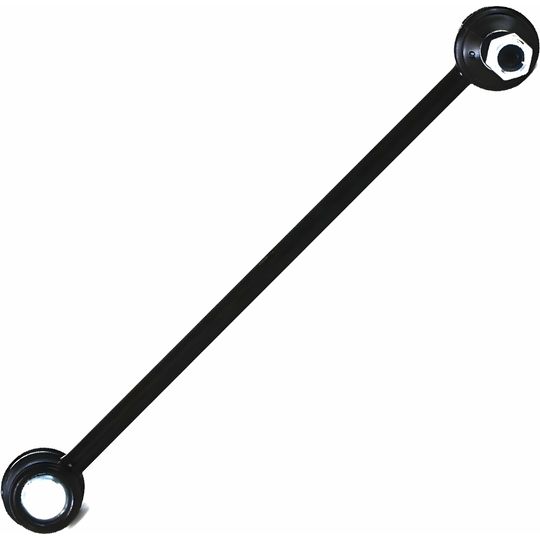 grob-tornillo-estabilizador-trasero-lado-conductor-o-pasajero-toyota-camry-2007-2017-camry-0