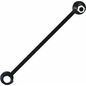 grob-tornillo-estabilizador-trasero-lado-conductor-o-pasajero-toyota-camry-2007-2017-camry-0