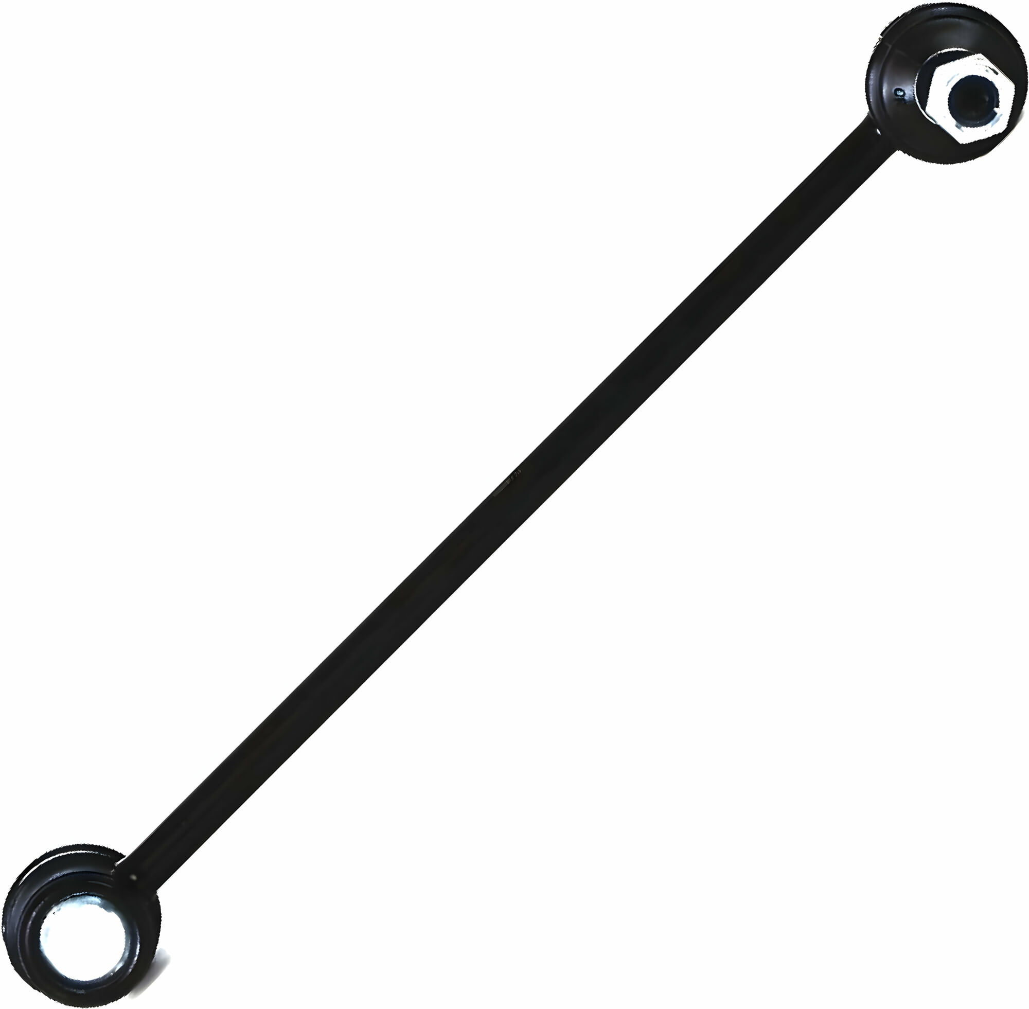 Tornillo Estabilizador Trasero Lado Conductor O Pasajero