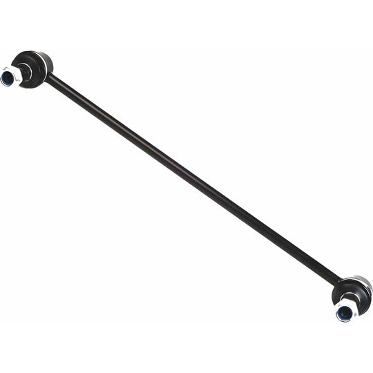 grob-tornillo-estabilizador-delantero-lado-conductor-o-pasajero-toyota-prius-2018-2019-prius-c-0