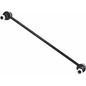 grob-tornillo-estabilizador-delantero-lado-conductor-o-pasajero-toyota-prius-2018-2019-prius-c-0