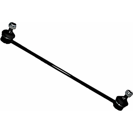 grob-tornillo-estabilizador-delantero-lado-conductor-o-pasajero-toyota-yaris-2015-2017-yaris-0