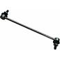 grob-tornillo-estabilizador-delantero-lado-conductor-o-pasajero-toyota-prius-2016-2023-prius-0