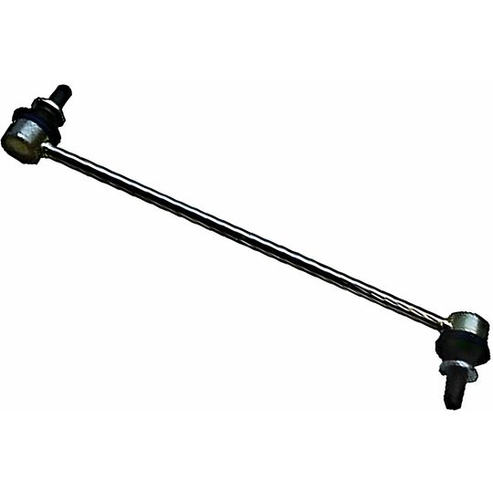 grob-tornillo-estabilizador-delantero-lado-conductor-o-pasajero-toyota-corolla-2020-2023-corolla-0