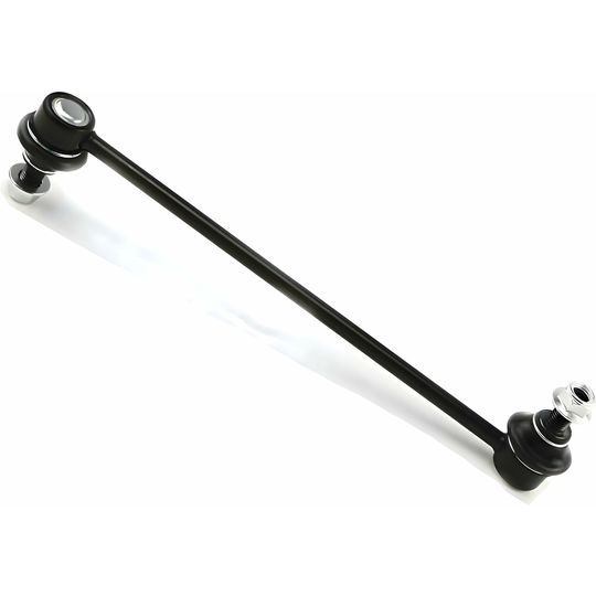 grob-tornillo-estabilizador-delantero-lado-conductor-o-pasajero-chevrolet-astra-2000-2006-astra-0