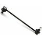 grob-tornillo-estabilizador-delantero-lado-conductor-o-pasajero-chevrolet-astra-2000-2006-astra-0