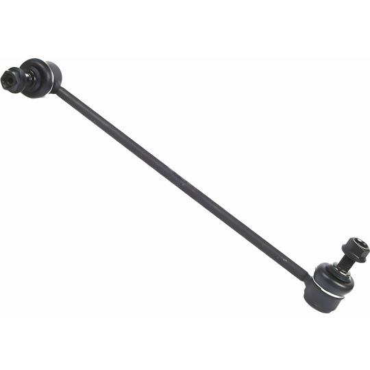 grob-tornillo-estabilizador-delantero-lado-conductor-o-pasajero-audi-q2-2018-2023-q2-0