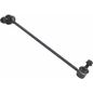 grob-tornillo-estabilizador-delantero-lado-conductor-o-pasajero-audi-q2-2018-2023-q2-0