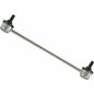 grob-tornillo-estabilizador-delantero-lado-conductor-o-pasajero-volvo-serie-s-2004-2007-s40-0