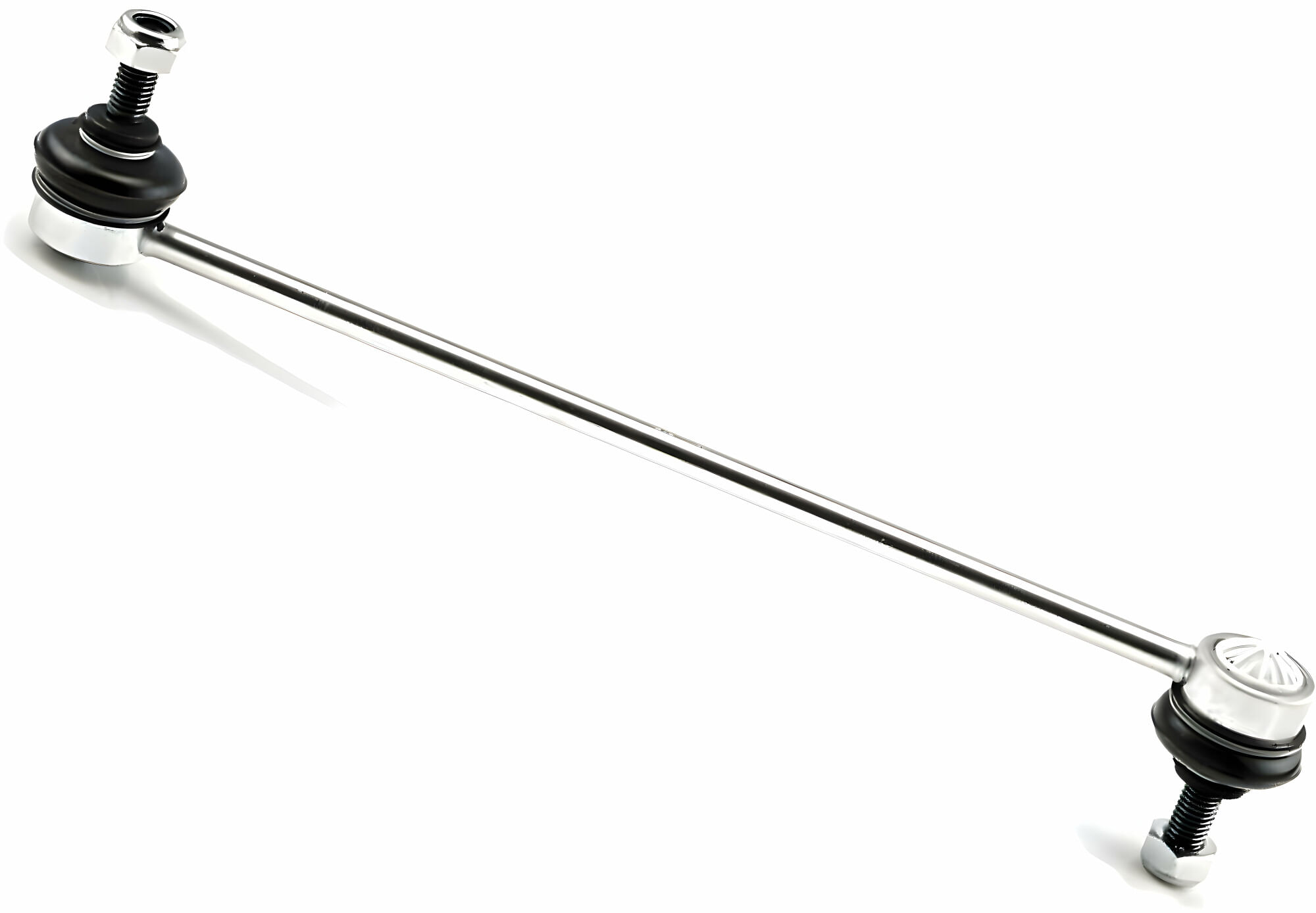 Tornillo Estabilizador Trasero Lado Conductor O Pasajero