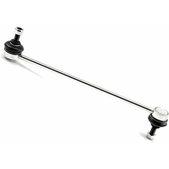 grob-tornillo-estabilizador-trasero-lado-conductor-o-pasajero-volvo-serie-s-2011-2014-s60-0