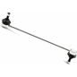 grob-tornillo-estabilizador-trasero-lado-conductor-o-pasajero-volvo-serie-s-2011-2014-s60-0