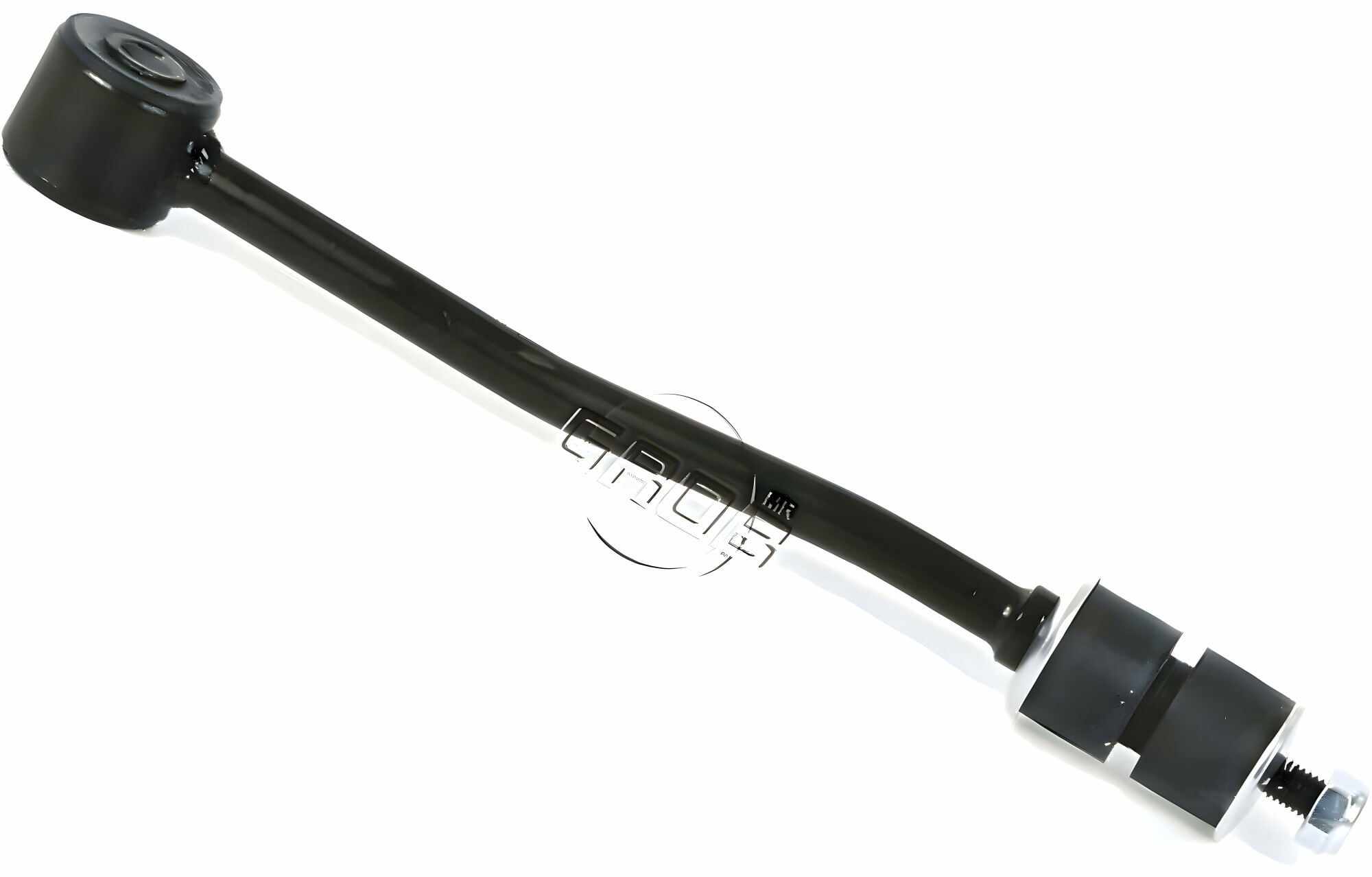 Tornillo Estabilizador Trasero Lado Conductor O Pasajero