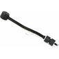 grob-tornillo-estabilizador-trasero-lado-conductor-o-pasajero-ford-serie-e-2009-2012-e-350-super-duty-0