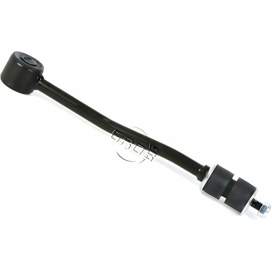 grob-tornillo-estabilizador-trasero-lado-conductor-o-pasajero-ford-serie-e-2003-e-550-super-duty-0 grob-tornillo-estabilizador-trasero-lado-conductor-o-pasajero-ford-serie-e-2003-e-550-super-duty-0