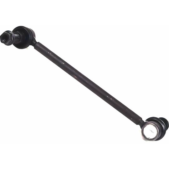 grob-tornillo-estabilizador-delantero-lado-conductor-o-pasajero-toyota-avalon-2005-2012-avalon-0