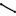 grob-tirante-trasero-superior-lado-conductor-o-pasajero-chevrolet-avalanche-2002-2006-avalanche-1500-0