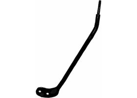 Tirante Delantero Lado Conductor O Pasajero