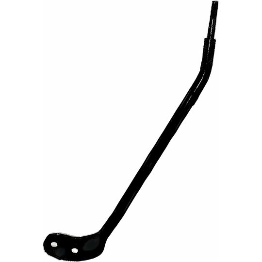 grob-tirante-delantero-lado-conductor-o-pasajero-chevrolet-chevy-1994-2012-chevy-0