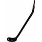 grob-tirante-delantero-lado-conductor-o-pasajero-chevrolet-chevy-1994-2012-chevy-0