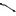 grob-tirante-trasero-lado-conductor-o-pasajero-buick-rendezvous-2002-2007-rendezvous-0