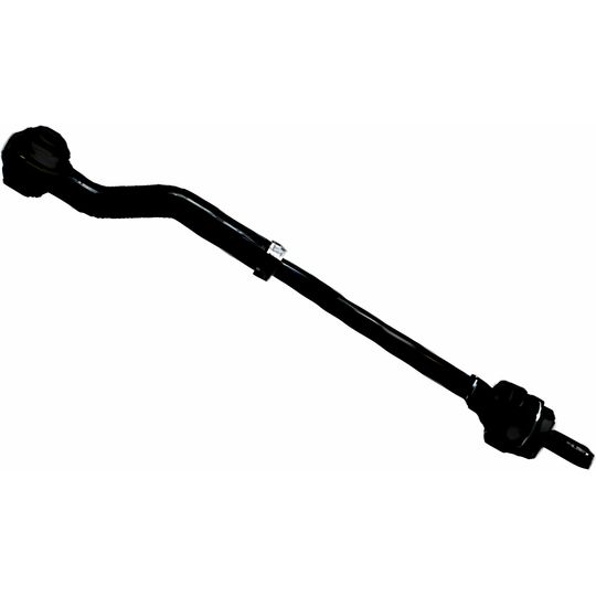 grob-tirante-trasero-lado-conductor-o-pasajero-buick-rendezvous-2002-2007-rendezvous-0