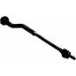 grob-tirante-trasero-lado-conductor-o-pasajero-buick-rendezvous-2002-2007-rendezvous-0