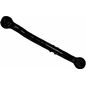 grob-tirante-trasero-superior-lado-conductor-o-pasajero-chevrolet-tahoe-2000-2020-tahoe-0
