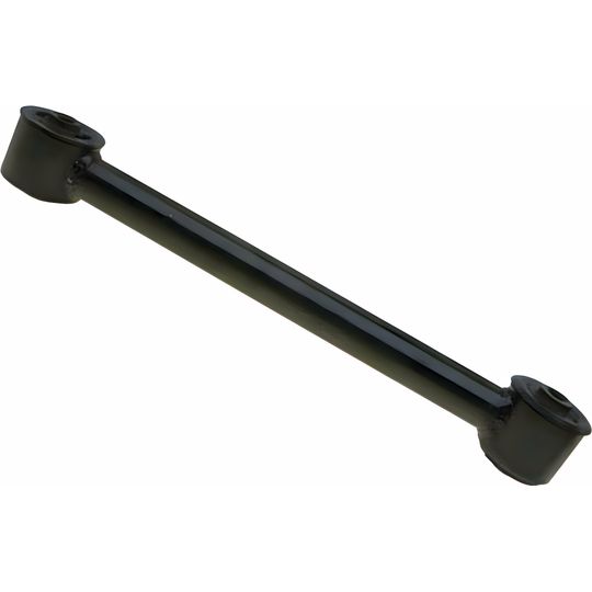 grob-tirante-trasero-inferior-lado-conductor-o-pasajero-dodge-nitro-2007-2012-nitro-0