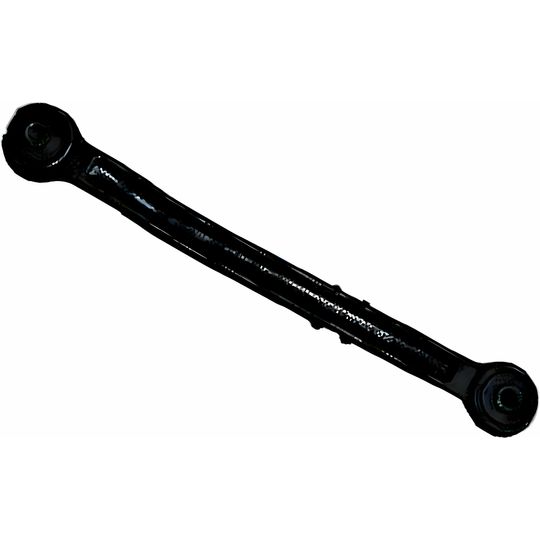 grob-tirante-trasero-superior-lado-conductor-o-pasajero-chevrolet-suburban-2000-2014-suburban-1500-0 grob-tirante-trasero-superior-lado-conductor-o-pasajero-chevrolet-suburban-2000-2014-suburban-1500-0