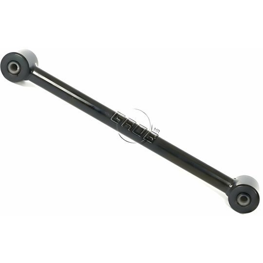 grob-service-tirante-trasero-inferior-lado-conductor-o-pasajero-jeep-wrangler-2007-2017-wrangler-0