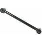 grob-service-tirante-trasero-inferior-lado-conductor-o-pasajero-jeep-wrangler-2007-2017-wrangler-0