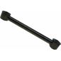 grob-tirante-trasero-inferior-lado-conductor-o-pasajero-jeep-liberty-2008-2011-liberty-0