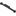 grob-tirante-trasero-inferior-lado-conductor-o-pasajero-jeep-grand-cherokee-2002-2007-grand-cherokee-0