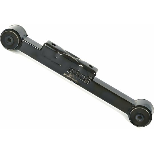 grob-tirante-trasero-inferior-lado-conductor-o-pasajero-jeep-grand-cherokee-2002-2007-grand-cherokee-0