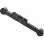 grob-tirante-trasero-inferior-lado-conductor-o-pasajero-jeep-grand-cherokee-2002-2007-grand-cherokee-0