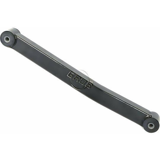 grob-tirante-delantero-inferior-lado-conductor-o-pasajero-jeep-wrangler-2007-2017-wrangler-0