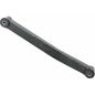 grob-tirante-delantero-inferior-lado-conductor-o-pasajero-jeep-wrangler-2007-2017-wrangler-0