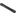 grob-tirante-trasero-inferior-lado-conductor-o-pasajero-jeep-grand-cherokee-1999-2004-grand-cherokee-0