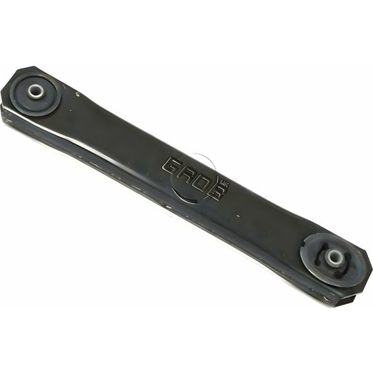 grob-tirante-trasero-inferior-lado-conductor-o-pasajero-jeep-grand-cherokee-1999-2004-grand-cherokee-0