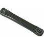 grob-tirante-trasero-inferior-lado-conductor-o-pasajero-jeep-grand-cherokee-1999-2004-grand-cherokee-0