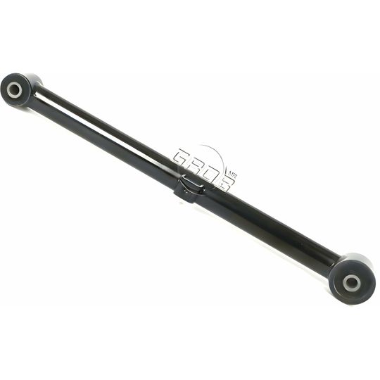 grob-tirante-trasero-inferior-lado-conductor-o-pasajero-dodge-ram-2009-2010-ram-1500-0