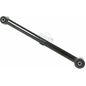 grob-tirante-trasero-inferior-lado-conductor-o-pasajero-dodge-ram-2009-2010-ram-1500-0