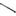 grob-tirante-trasero-inferior-lado-conductor-o-pasajero-ram-1500-2011-2012-1500-0