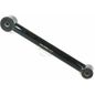 grob-tirante-trasero-superior-lado-conductor-o-pasajero-dodge-ram-2009-2010-ram-1500-0