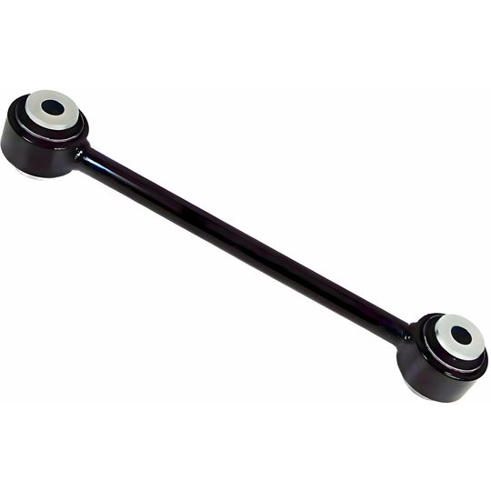 grob-tirante-trasero-inferior-posterior-lado-conductor-o-pasajero-ford-expedition-2007-2009-expedition-0